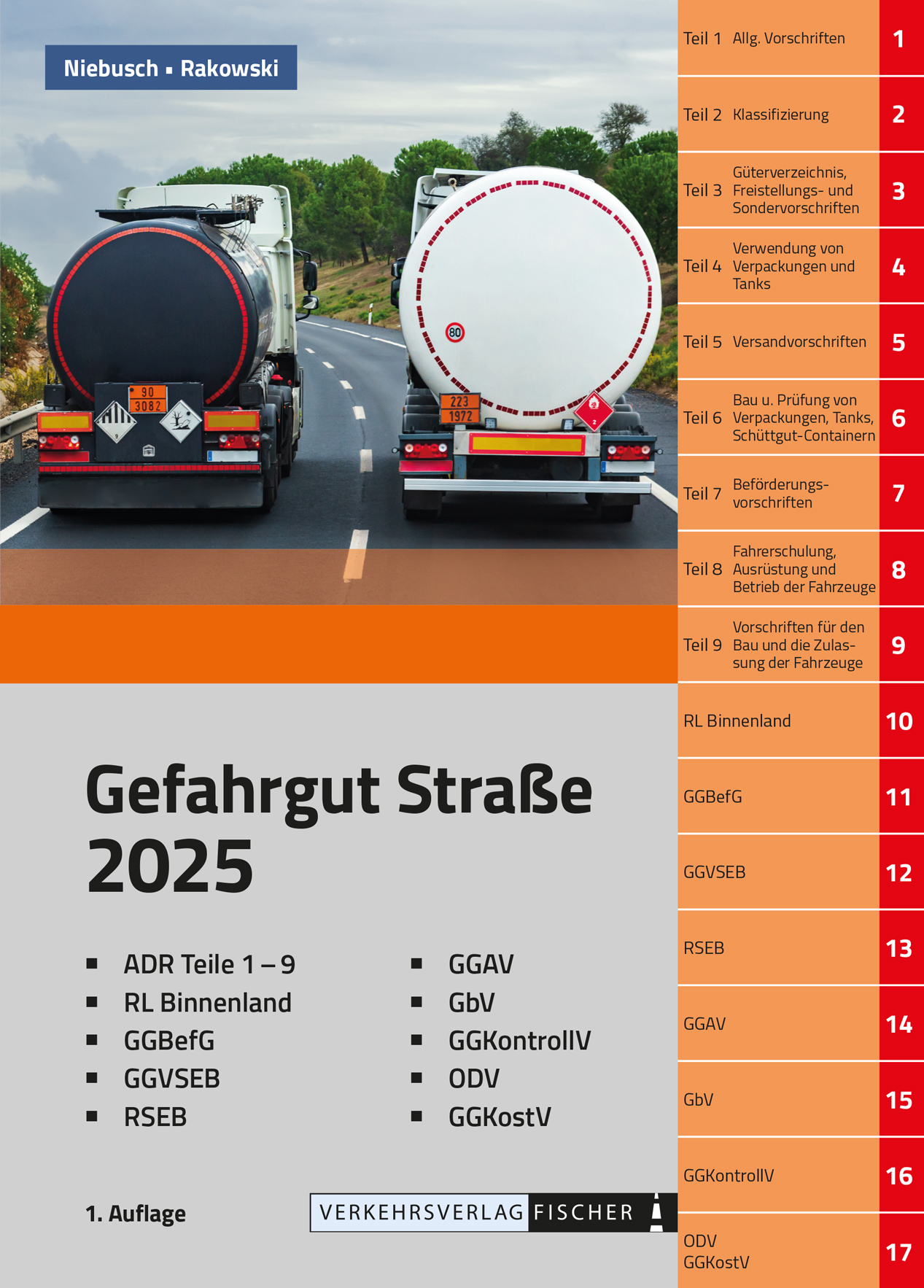 ADR 2025 (DE) – Bild 2
