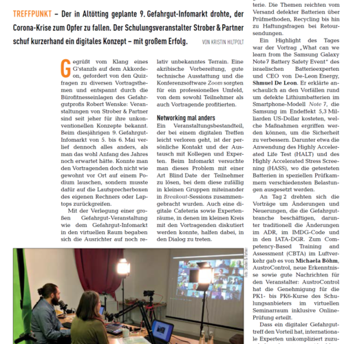 Artikel_gebe_20