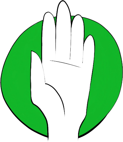 Hand.jpg Strober & Partner