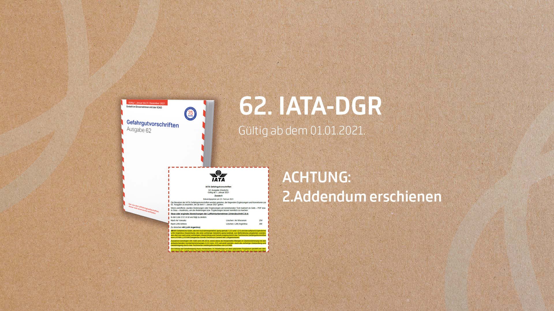 IATA_1.Addendum_2021