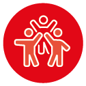 Icons_Strober_inkl.Multitool_alle-rot-21 Strober & Partner