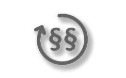 Immer-up-to-date Strober & Partner