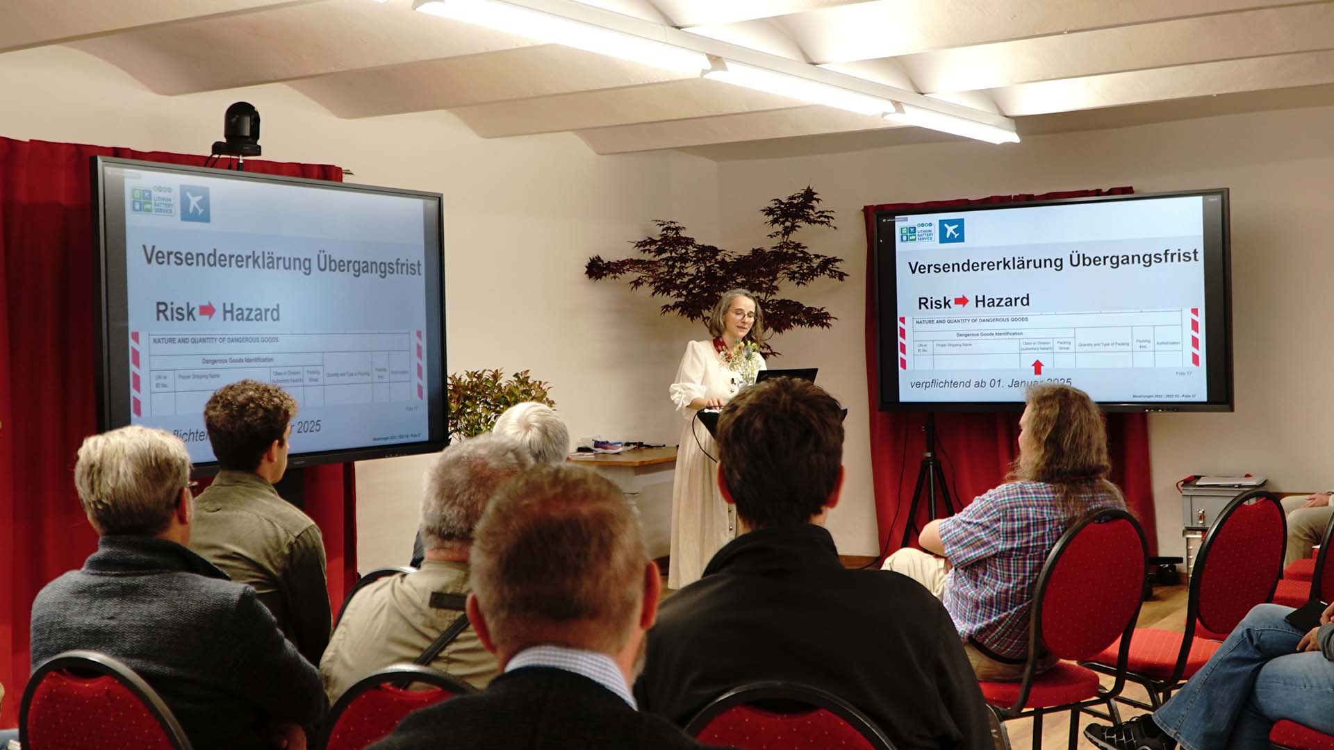 Infomarkt_2022__0013_DSC03439