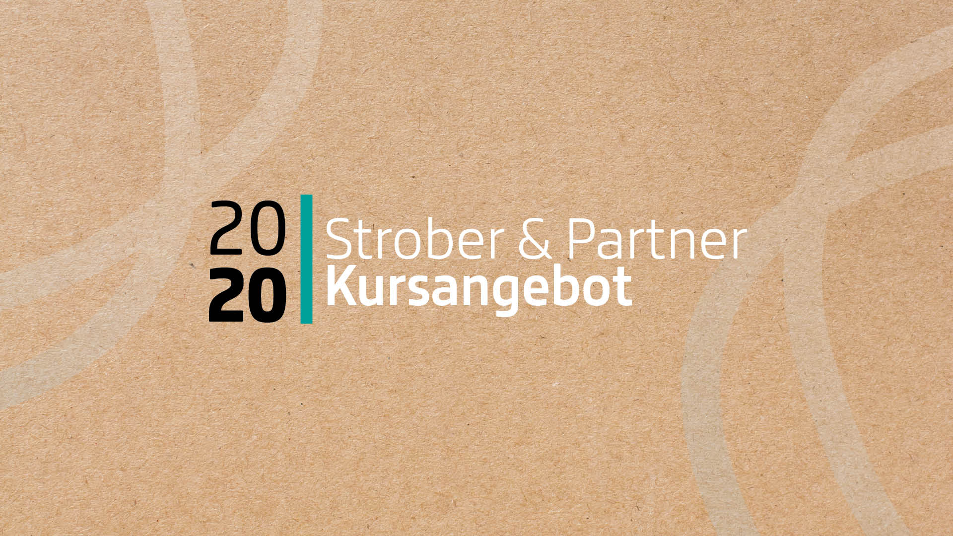 Strober & Partner