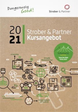 Kursprogramm 2021