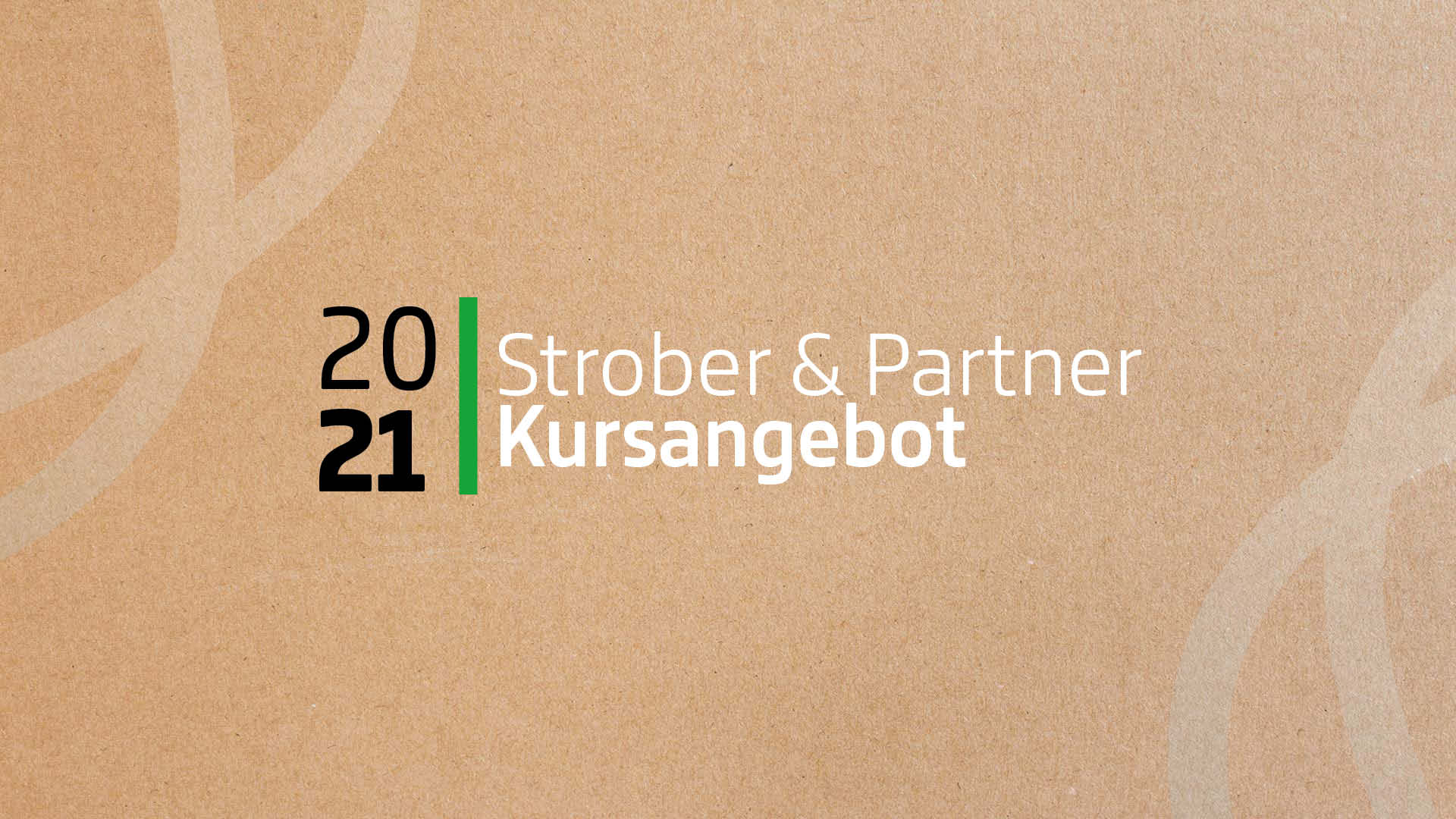 Kursprogramm_2021