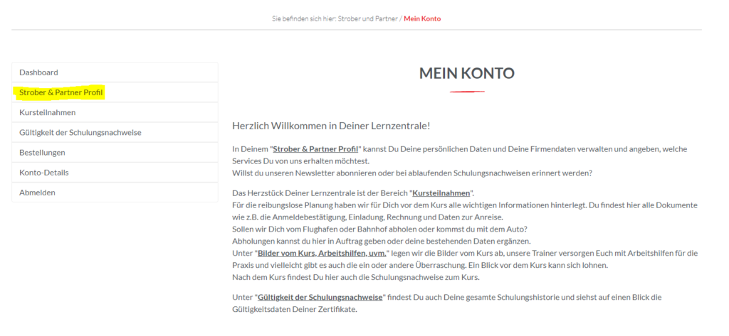 Kursprogramm_SuP_Profil_1
