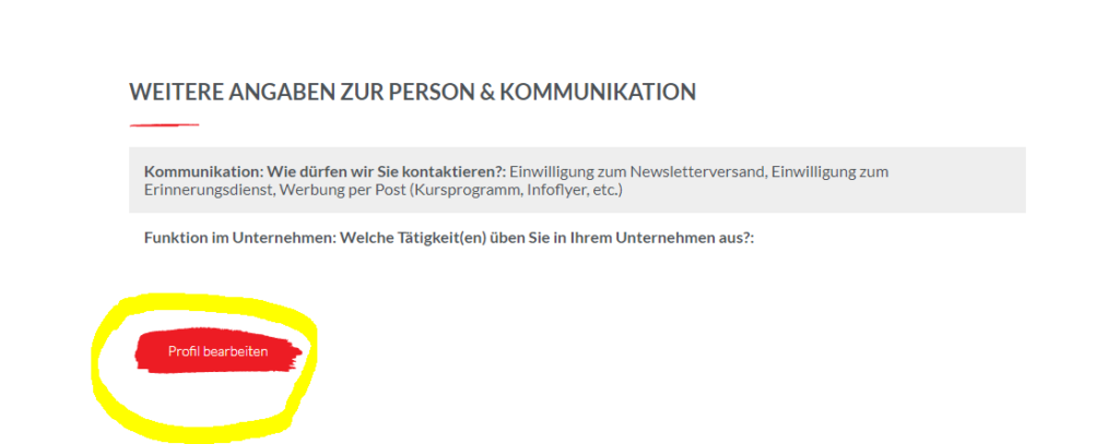 Kursprogramm_SuP_Profil_2 Kursprogramm_SuP_Profil_2