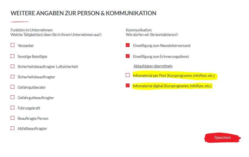 Kursprogramm_SuP_Profil_3