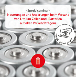 Kursvorschaubild_Aenderungen_Neuerungen_Lithiumbatterien