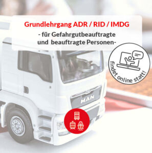 Kursvorschaubild_GL Gb ADR_RID_IMDG_dig