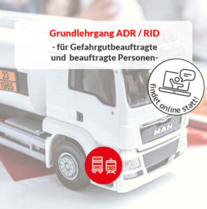 Kursvorschaubild_GL Gb ADR_RID_dig