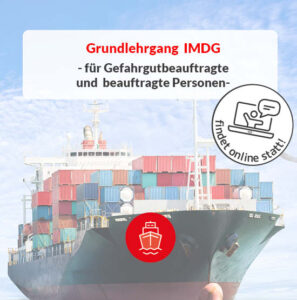 Kursvorschaubild_GL_IMDG_dig