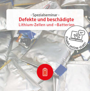 Kursvorschaubild_defekte_beschädigte_Lithiumbatterien-und zellen