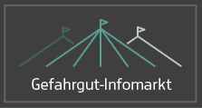 Infomarkt