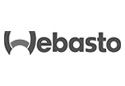 Logo_0003_Webasto SE Strober & Partner