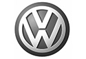 Logo_0004_Volkswagen AG Strober & Partner