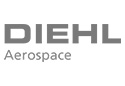 Logo_0014_Diehl_Aerospace Strober & Partner