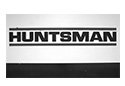Logo__0023_Huntsman TE Strober & Partner