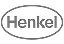 Logo__0024_Henkel AG & Co. KGaA Strober & Partner