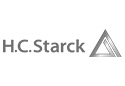 Logo__0025_H.C. Starck GmbH Strober & Partner