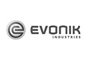Logo__0026_Evonik Industrie AG Strober & Partner
