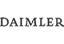 Logos_0129_Daimler Strober & Partner