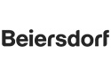 Logos__0001_Beiersdorf Strober & Partner