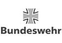 Logos__0001_Bundeswehr Strober & Partner