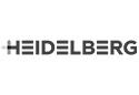 Logos__0001_Heidelberger Druckmaschinen AG Strober & Partner
