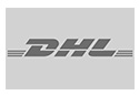Logos__0003_DHL Strober & Partner
