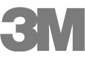Logos__0005_3M Strober & Partner