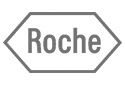 Logos__0006_Roche Strober & Partner