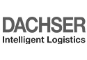 Logos__0007_Dachser Strober & Partner