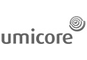 Logos__0008_Umicore AG & Co. KG Strober & Partner