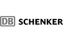 Logos__0012_Schenker Deutschland AG Strober & Partner