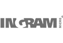 Logos__0018_INGRAM Strober & Partner