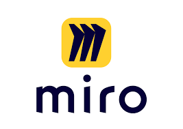Miro miro