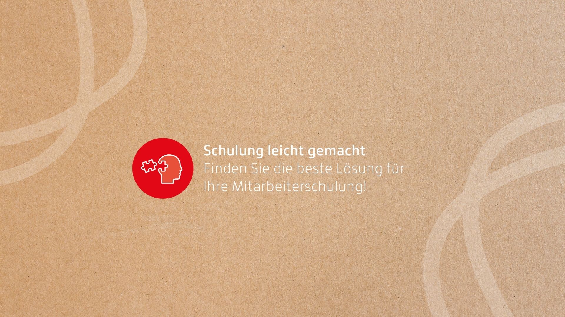 Unterweisungen leicht gemacht